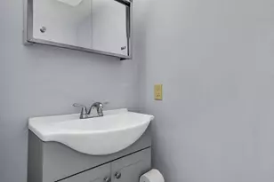 266 E Via Escuela, Palm Springs, CA 92262 - Photo 15