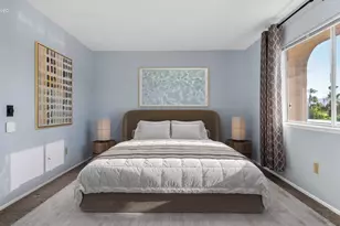 266 E Via Escuela, Palm Springs, CA 92262 - Photo 19