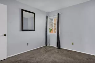 266 E Via Escuela, Palm Springs, CA 92262 - Photo 21