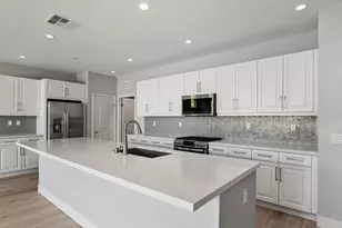 50690 Havasu Falls Dr, Indio, CA 92201 - Photo 13