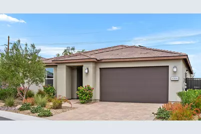 50690 Havasu Falls Drive, Indio, CA 92201 - Photo 3