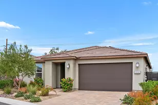 50690 Havasu Falls Dr, Indio, CA 92201 - Photo 3