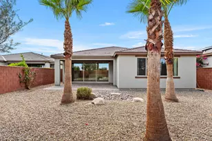 50690 Havasu Falls Dr, Indio, CA 92201 - Photo 29