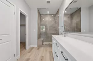 50690 Havasu Falls Dr, Indio, CA 92201 - Photo 25