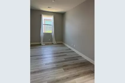 50690 Havasu Falls Drive, Indio, CA 92201 - Photo 17