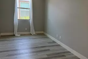 50690 Havasu Falls Dr, Indio, CA 92201 - Photo 17