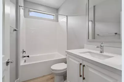 50690 Havasu Falls Drive, Indio, CA 92201 - Photo 15