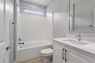 50690 Havasu Falls Dr, Indio, CA 92201 - Photo 15