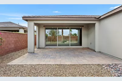 50690 Havasu Falls Drive, Indio, CA 92201 - Photo 31