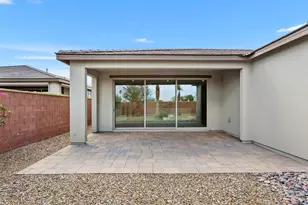 50690 Havasu Falls Dr, Indio, CA 92201 - Photo 31