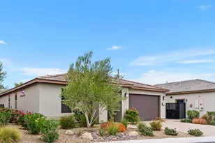 50690 Havasu Falls Dr, Indio, CA 92201 - Photo 1