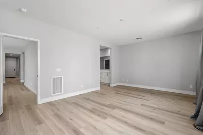 50690 Havasu Falls Drive, Indio, CA 92201 - Photo 23