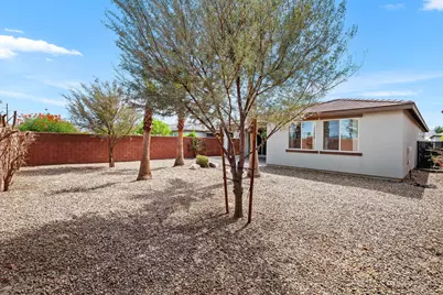 50690 Havasu Falls Drive, Indio, CA 92201 - Photo 33