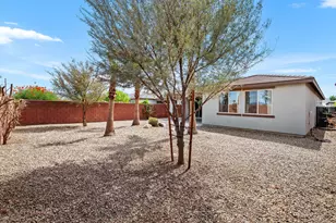 50690 Havasu Falls Dr, Indio, CA 92201 - Photo 33