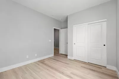 50690 Havasu Falls Drive, Indio, CA 92201 - Photo 19