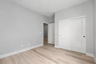 50690 Havasu Falls Dr, Indio, CA 92201 - Photo 19