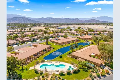 82537 Delano Drive, Indio, CA 92201 - Photo 37