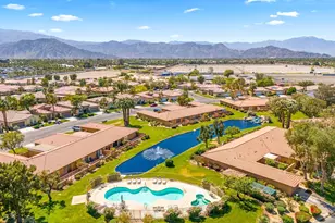 82537 Delano Dr, Indio, CA 92201 - Photo 37