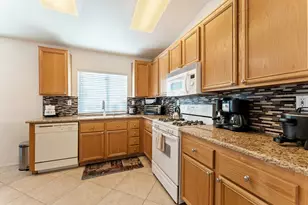 82537 Delano Dr, Indio, CA 92201 - Photo 3