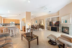 82537 Delano Dr, Indio, CA 92201 - Photo 21