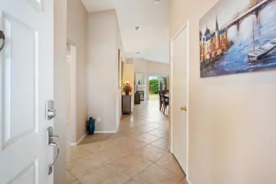 82537 Delano Drive, Indio, CA 92201 - Photo 13