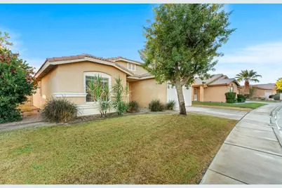 82537 Delano Drive, Indio, CA 92201 - Photo 31