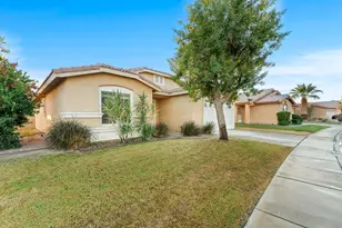 82537 Delano Dr, Indio, CA 92201 - Photo 31