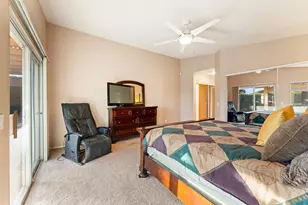 82537 Delano Dr, Indio, CA 92201 - Photo 11