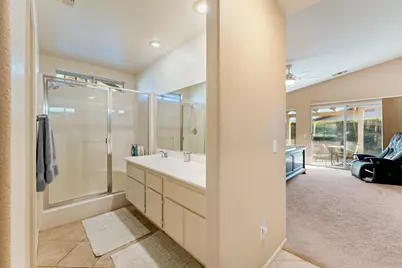 82537 Delano Drive, Indio, CA 92201 - Photo 15