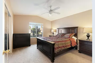 82537 Delano Drive, Indio, CA 92201 - Photo 9