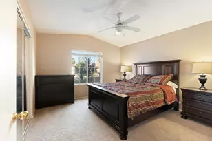 82537 Delano Dr, Indio, CA 92201 - Photo 9
