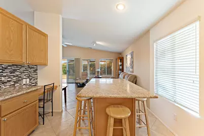 82537 Delano Drive, Indio, CA 92201 - Photo 7