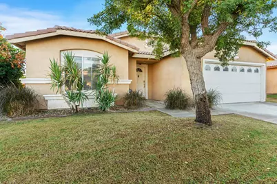 82537 Delano Drive, Indio, CA 92201 - Photo 1