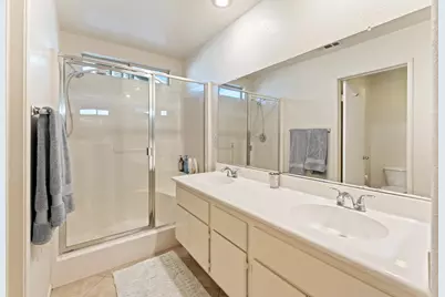 82537 Delano Drive, Indio, CA 92201 - Photo 17