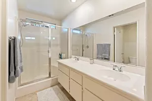 82537 Delano Dr, Indio, CA 92201 - Photo 17