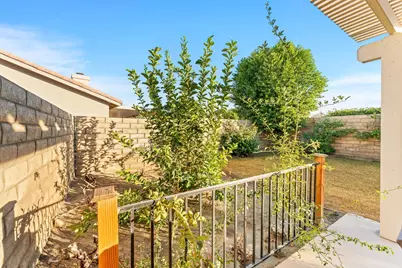 82537 Delano Drive, Indio, CA 92201 - Photo 25