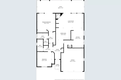 82537 Delano Drive, Indio, CA 92201 - Photo 41