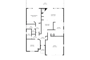 82537 Delano Dr, Indio, CA 92201 - Photo 41