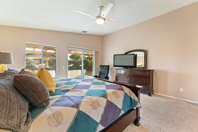 82537 Delano Drive, Indio, CA 92201 - Photo 19