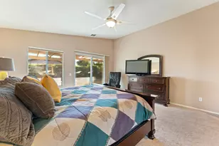 82537 Delano Dr, Indio, CA 92201 - Photo 19