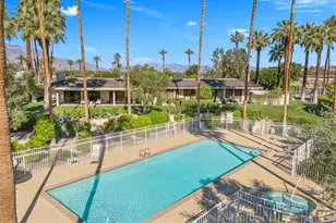 69 Dartmouth Dr, Rancho Mirage, CA 92270 - Photo 39