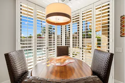 69 Dartmouth Drive, Rancho Mirage, CA 92270 - Photo 19