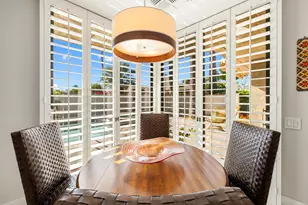 69 Dartmouth Dr, Rancho Mirage, CA 92270 - Photo 19