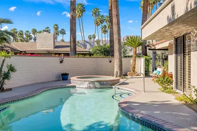 69 Dartmouth Drive, Rancho Mirage, CA 92270 - Photo 33