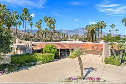 69 Dartmouth Drive, Rancho Mirage, CA 92270 - Photo 1