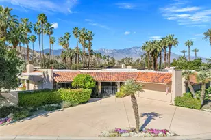 69 Dartmouth Dr, Rancho Mirage, CA 92270 - Photo 1