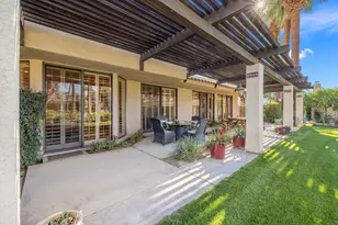 69 Dartmouth Dr, Rancho Mirage, CA 92270 - Photo 35