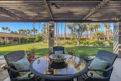 69 Dartmouth Drive, Rancho Mirage, CA 92270 - Photo 35