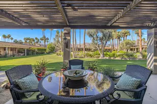 69 Dartmouth Dr, Rancho Mirage, CA 92270 - Photo 35