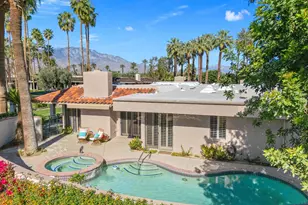 69 Dartmouth Dr, Rancho Mirage, CA 92270 - Photo 37
